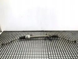 Styrhus OEM LORK-841-34721 Nissan Juke F15