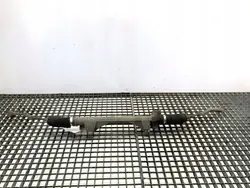Ohjausvaihde OEM LORK-841-34721 Nissan Juke F15