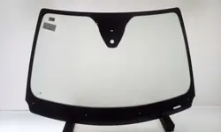 OEM AJ24AGACHIMVZ Frontscheibe für Jeep Avenger