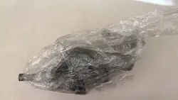 Rempomp Volkswagen Transporter Caravelle T5 7E0611019B