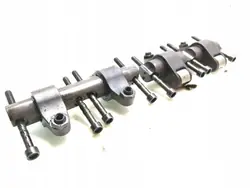 ARA201752 Nokkenas voor Volkswagen Sharan 2002