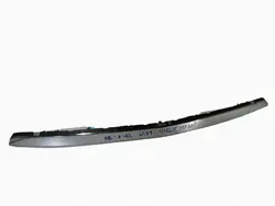 Griglia Cromata A-Class W169 A1698800383