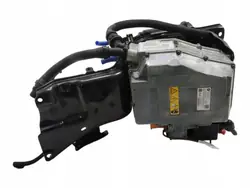 OEM 5A8FEF0 Korkeajänniteakku BMW 2 Active Tourerille