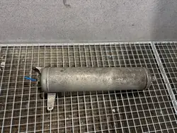 Réservoir d'air OEM 7L0616201A pour Audi Q7 3.0L Diesel