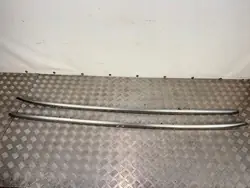 Barras de tejadilho FBZ25052 para Subaru Legacy 2005