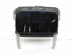 Techo Solar Mazda CX-5 K2 12-17 OEM SZYBERDACH