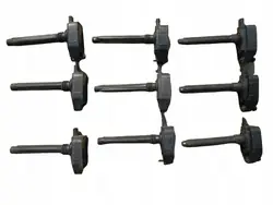 CHRYSLER PACIFICA 3.6 Bobina de Ignição Usada OEM 68223569AD