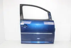 OEM 375483315 Etu-oikea ovi VW Touran I:lle