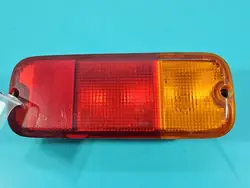 Luz antiniebla trasera derecha Suzuki Jimny III OEM IMPRK1528829