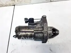 Avviatore Honda Civic 2009 1.8L SM71001