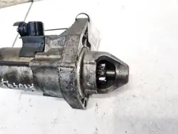 Honda Civic Startmotor 2009 1.8L SM71001