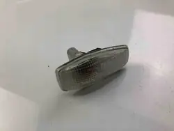 Indicadores adicionais Hyundai Tucson II 9233025500