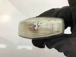 Indicateurs supplémentaires Hyundai Tucson II 9233025500