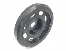 Poulie amortisseur OEM 04E105243K Audi VW