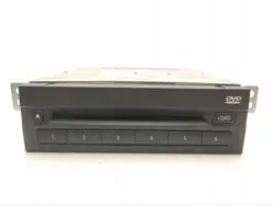 DVD-vaihtaja OEM 219962-01 Rolls-Royce Ghost 2010