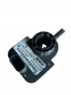 Capteur de position de direction OEM 0265005430 Opel Zafira A