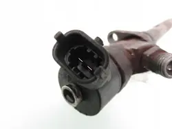 Buse d'injecteur Bosch 0 445 110 057 d'occasion
