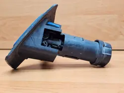 OEM SPRYSKIWACZ SPRYSK LAMPY PRAWY PRZÓD OPEL ZAFIRA B OPC Z291