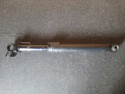 Actuador elevación cabina Renault Gama T OEM 22070296 2616722