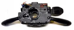 Kombischalter Peugeot 307 Citroen 96605671XT