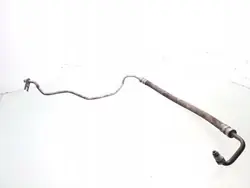 Opel ohjausvahvistinletku OEM 010018511 - Käytetty
