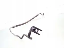 Flexible de direction assistée Opel OEM 010018511 - Occasion
