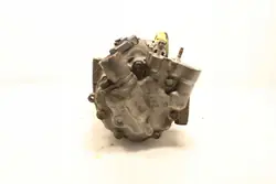 Compresseur de Climatisation Peugeot 407 1.8 16V 9648138680