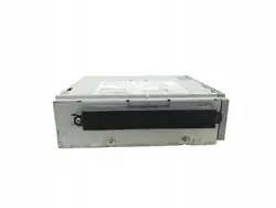 Changer CD/DVD Volvo V50 OEM 30752578 - Occasion
