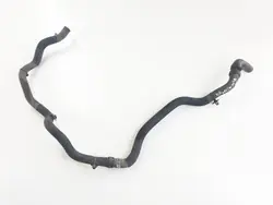 Tuyau de chauffage OEM TPR11215 pour Opel Vivaro II B