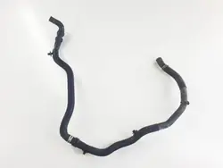 Tuyau de chauffage OEM TPR11215 pour Opel Vivaro II B