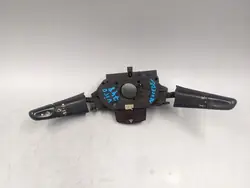 Gecombineerde Schakelaar Mercedes Vito A0015404945