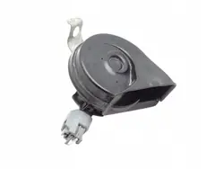 Torvi OEM 16848315426 Maserati Ghibli III M157:lle