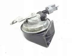 Tuta OEM 16848315426 för Maserati Ghibli III M157
