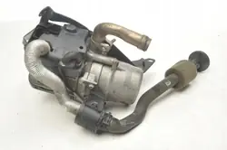 Webasto-värmare OEM 31332396 9014305B för Volvo V60
