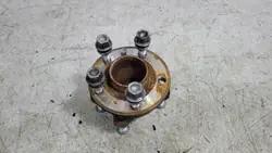 OEM VOLVO V60 II S60 III Roulement Moyeu Droit Arrière