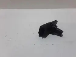 Capteur de position d'arbre à cames Opel OE OEM 0232103079