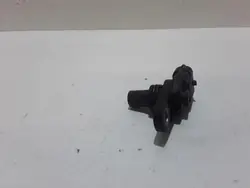 Sensor de posição do eixo de cames Opel OE OEM 0232103079