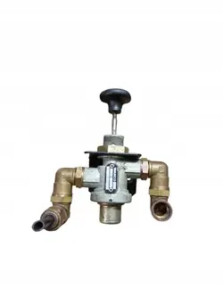 Régleur de jeu OEM 4342050330 pour Renault Camions
