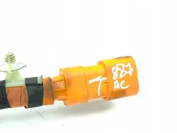 Cupra Formentor korkeajännitekaapeli OEM 5WA971449A