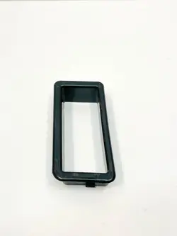 Mercedes-Benz oven osat OEM A1077270188 - Käytetty