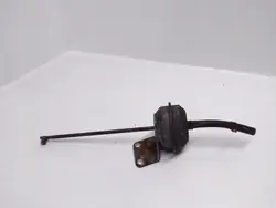 Turboaktuaattori OEM JUR203348 Audi A5 8T:lle