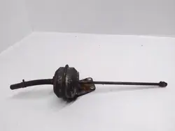 Turboaktuaattori OEM JUR203348 Audi A5 8T:lle
