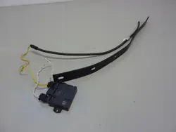 BMW Smart Opener -moduuli OEM 5A044A1 Käytetty