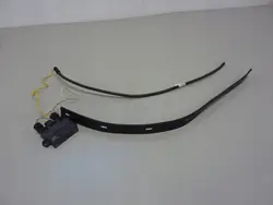 Module Smart Opener BMW OEM 5A044A1 Occasion