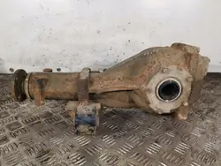 Différentiel arrière Subaru Legacy RATIO44 OEM