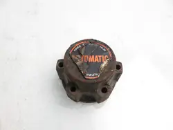 Drive Coupling Nissan Terrano II M976691