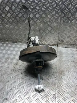 Skoda Superb III Bremskraftverstärkerpumpe OEM 5Q1614105CK