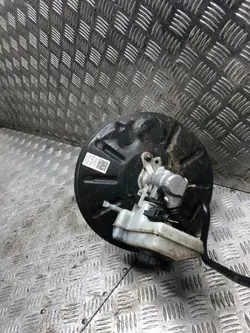 Pompe servo-frein Skoda Superb III OEM 5Q1614105CK