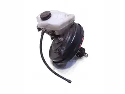 Pompe servo Opel OEM 0204024999 13101487QH