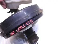 Pompe servo Opel OEM 0204024999 13101487QH